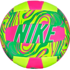Pallone All Court Lite