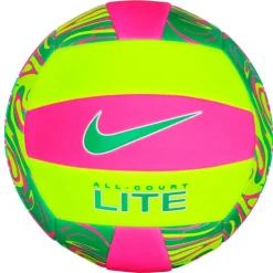 Pallone All Court Lite