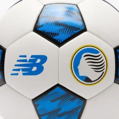 Pallone Atalanta Era 442