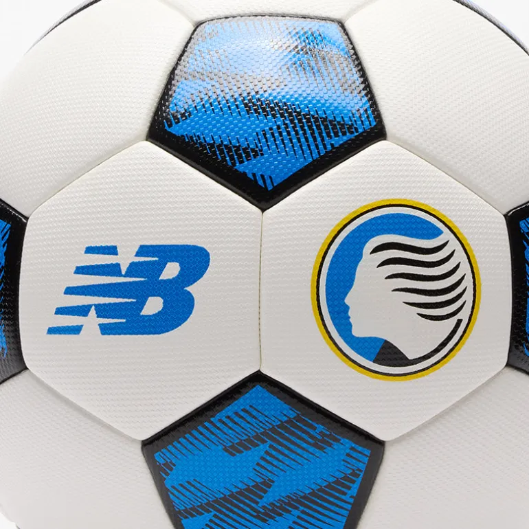 Pallone Atalanta Era 442