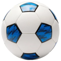 Pallone Atalanta Era 442