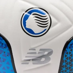 Pallone Atalanta Geodesa