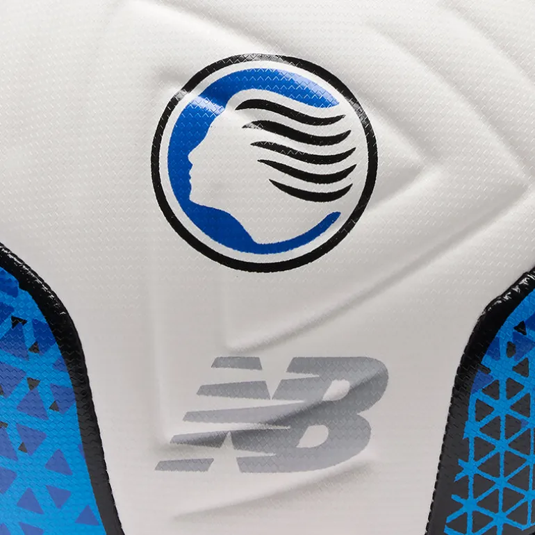 Pallone Atalanta Geodesa