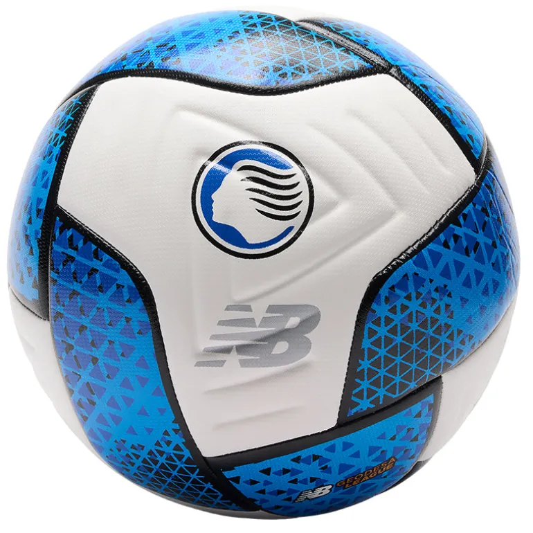Pallone Atalanta Geodesa