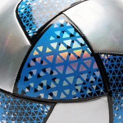 Pallone Atalanta Geodesa training