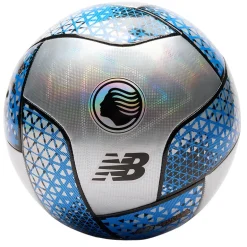 Pallone Atalanta Geodesa training