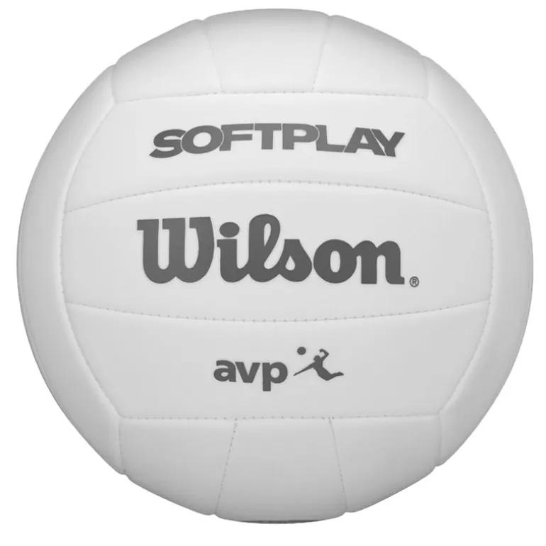 Pallone AVP Soft Play Volleyball