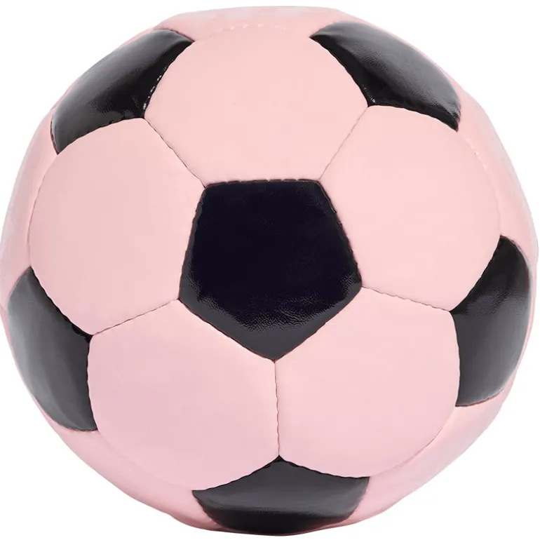 Pallone Away Club Juventus