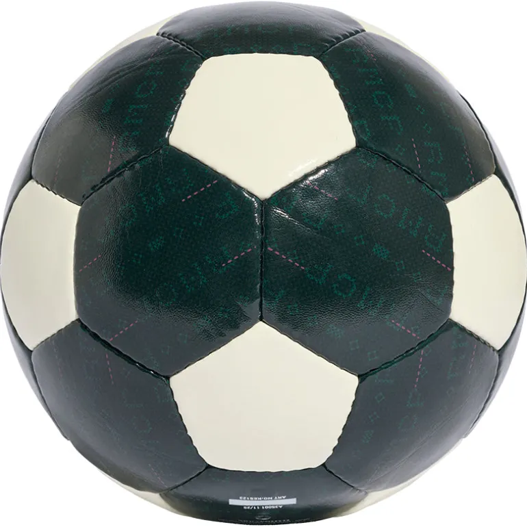 Pallone Away Club Real Madrid