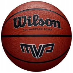 Pallone Basket MVP 5