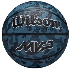Pallone Basket MVP Camo 5