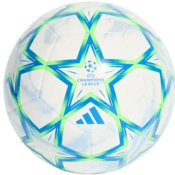 Pallone Club UEFA Champions League 26/27