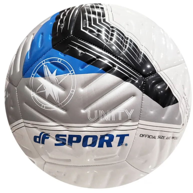 Pallone DF Unity