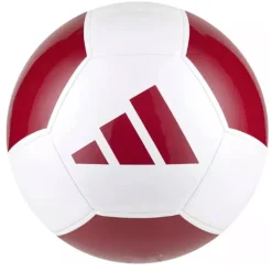 Pallone EPP Club
