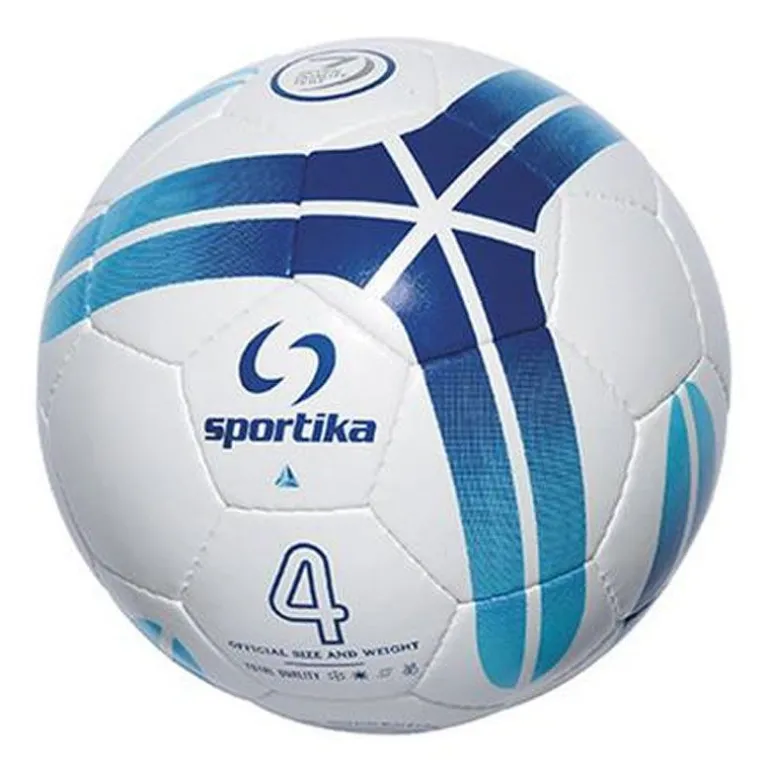 Pallone Futsal N.4