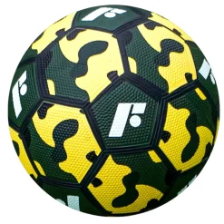 Pallone Grip Ball