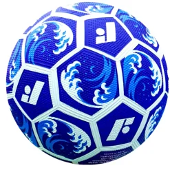 Pallone Grip Ball