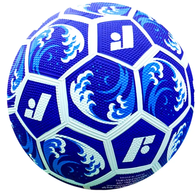 Pallone Grip Ball