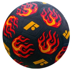 Pallone Grip Ball