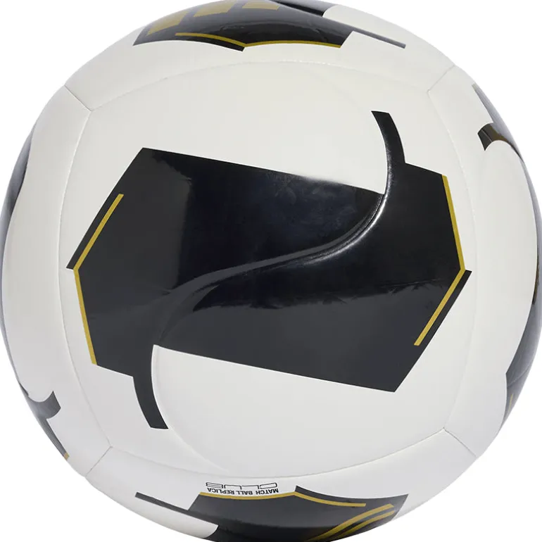 Pallone Home Club Juventus
