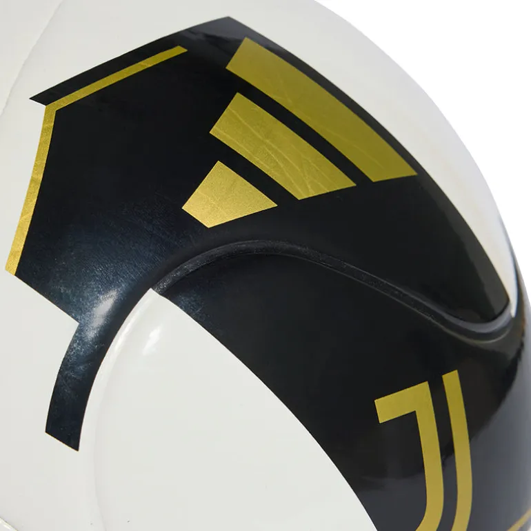 Pallone Home Club Juventus
