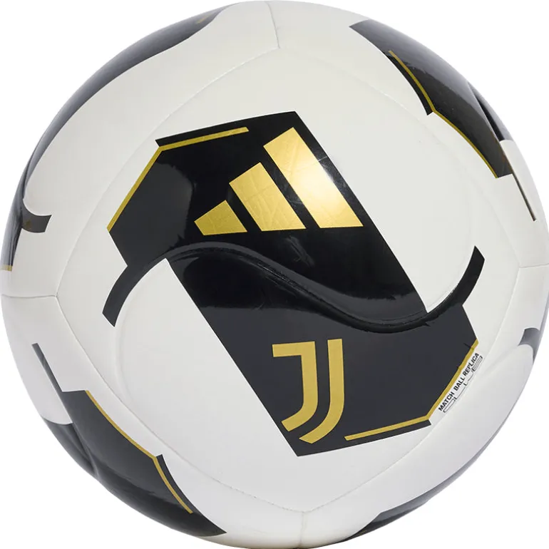Pallone Home Club Juventus