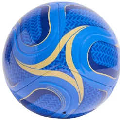 Pallone Italia FIGC Home Club Trionda