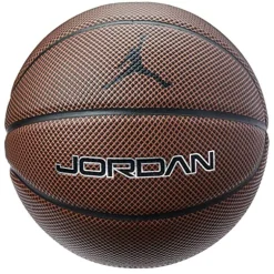 Pallone Jordan Legacy
