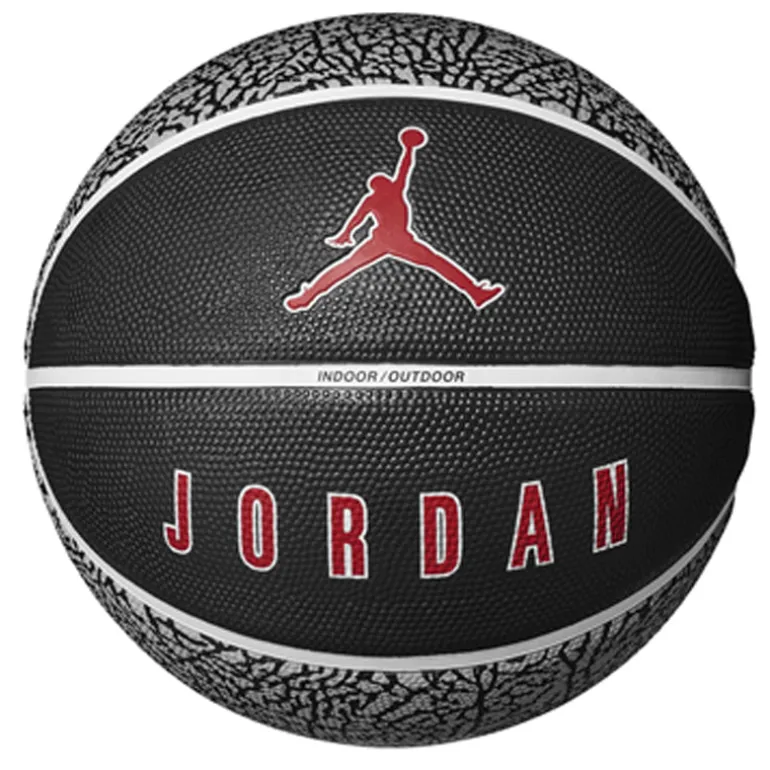 Pallone Jordan Playground