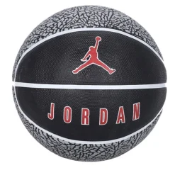 PALLONE JORDAN PLAYGROUND 8P 2.0