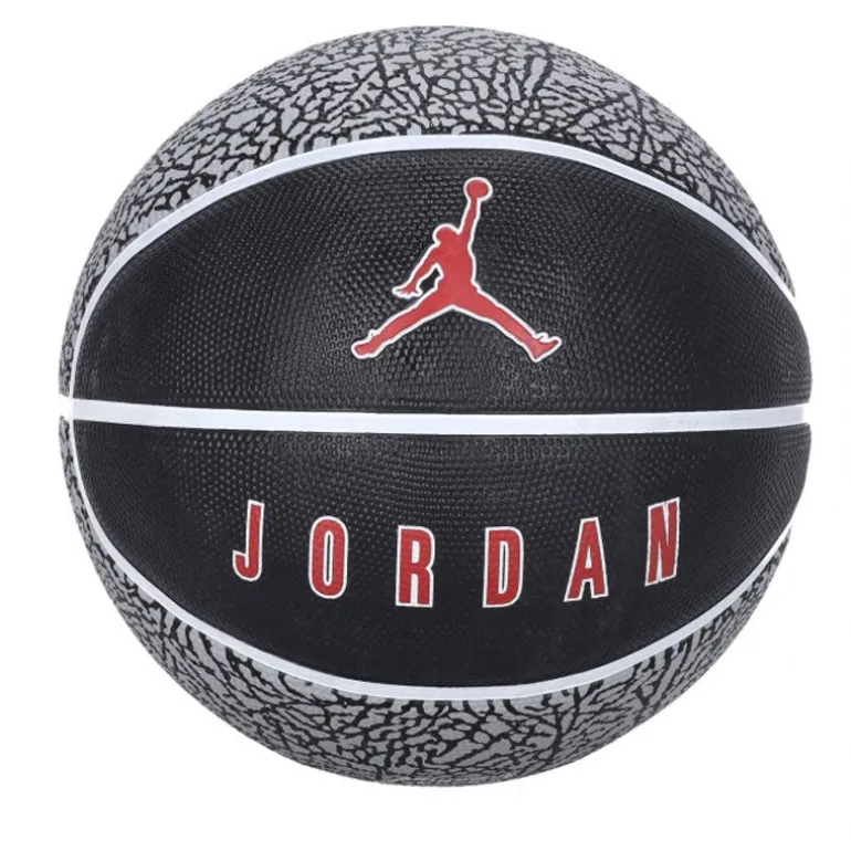 PALLONE JORDAN PLAYGROUND 8P 2.0