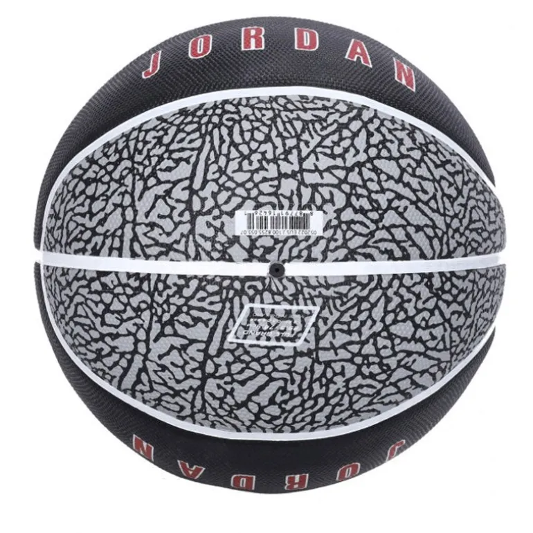 PALLONE JORDAN PLAYGROUND 8P 2.0