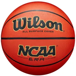 Pallone NCAA Era Basketball 5