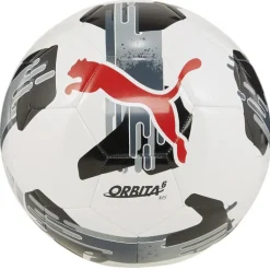 Pallone Orbita 6