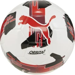 Pallone Orbita 6