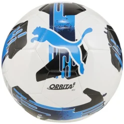 Pallone Orbita 6