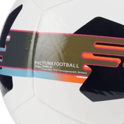 Pallone Orbita 7 MS