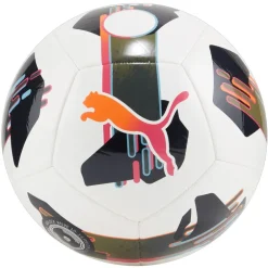 Pallone Orbita 7 MS