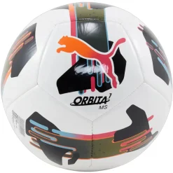 Pallone Orbita 7 MS