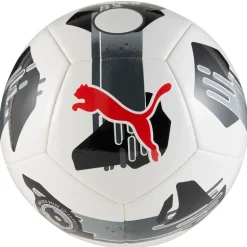 Pallone Orbita 7 MS