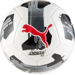 Pallone Orbita 7 MS