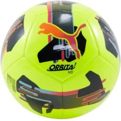 Pallone Orbita 7 MS