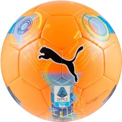 Pallone Orbita Serie A
