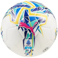 Pallone Orbita Serie A FIFA Quality