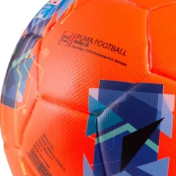 Pallone Orbita Serie A Fifa Quality Pro
