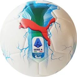 Pallone Orbita Serie A Fifa Quality