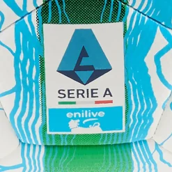 Pallone Orbita Serie A replica