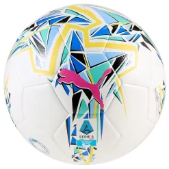 Pallone Orbita Serie A replica