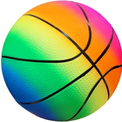 Pallone PVC Basket