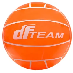 Pallone PVC V